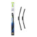 Balai d'essuie-glace SILENCIO FLAT BLADE SET 574469 Valeo, Vignette 8