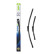 Balai d'essuie-glace SILENCIO FLAT BLADE SET 574472 Valeo, Vignette 8