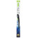 Balai d'essuie-glace SILENCIO FLAT BLADE SET 574491 Valeo, Vignette 7