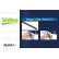 Balai d'essuie-glace SILENCIO FLAT BLADE SET 574657 Valeo, Vignette 3