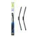 Balai d'essuie-glace SILENCIO FLAT BLADE SET 574657 Valeo, Vignette 8