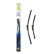 Balai d'essuie-glace SILENCIO FLAT BLADE SET 574741 Valeo, Vignette 8