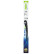 Balai d'essuie-glace SILENCIO FLAT BLADE SET 574741 Valeo, Vignette 9