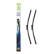 Balai d'essuie-glace SILENCIO FLAT BLADE SET 577812 Valeo, Vignette 7