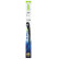 Balai d'essuie-glace SILENCIO FLAT BLADE SET 577824 Valeo, Vignette 8
