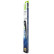 Balai d'essuie-glace SILENCIO FLAT BLADE SET 577824 Valeo, Vignette 10
