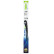 Balai d'essuie-glace SILENCIO FLAT BLADE SET 577828 Valeo, Vignette 8