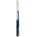 Balai d'essuie-glace SILENCIO FLAT BLADE SET 577878 Valeo, Vignette 9