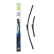 Balai d'essuie-glace SILENCIO FLAT BLADE SET 577888 Valeo, Vignette 8