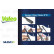 Balai d'essuie-glace SILENCIO FLAT BLADE SET 577938 Valeo, Vignette 3