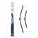 Balai d'essuie-glace SILENCIO FLAT BLADE SET 577942 Valeo, Vignette 6