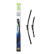 Balai d'essuie-glace SILENCIO FLAT BLADE SET 577946 Valeo, Vignette 4