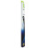 Balai d'essuie-glace SILENCIO FLAT BLADE SET 577962 Valeo, Vignette 6