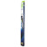Balai d'essuie-glace SILENCIO FLAT BLADE SET 577962 Valeo, Vignette 7