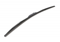 Balai d'essuie-glace SILENCIO HYBRID SINGLE 574734 Valeo