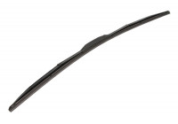 Balai d'essuie-glace SILENCIO HYBRID SINGLE 574736 Valeo