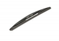 Balai d'essuie-glace SILENCIO REAR 574126 Valeo