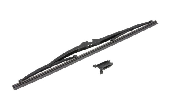 Balai d'essuie-glace SILENCIO REAR 574127 Valeo