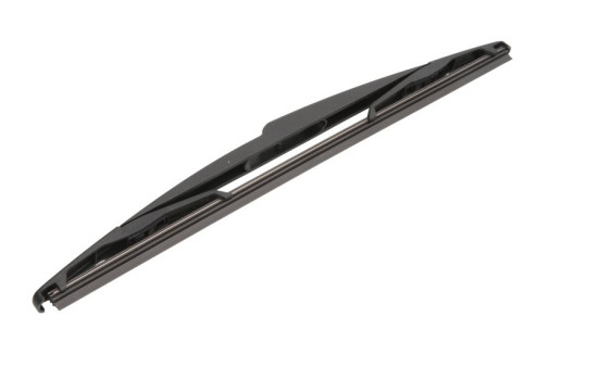 Balai d'essuie-glace SILENCIO REAR 574164 Valeo