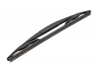 Balai d'essuie-glace SILENCIO REAR 574199 Valeo