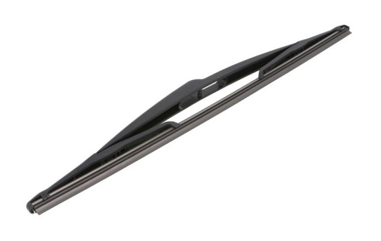 Balai d'essuie-glace SILENCIO REAR 574204 Valeo