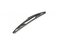 Balai d'essuie-glace SILENCIO REAR 574205 Valeo