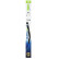 Balai d'essuie-glace SILENCIO REAR 574248 Valeo, Vignette 5