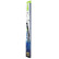 Balai d'essuie-glace SILENCIO REAR 574248 Valeo, Vignette 7