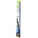 Balai d'essuie-glace SILENCIO REAR 574289 Valeo, Vignette 7