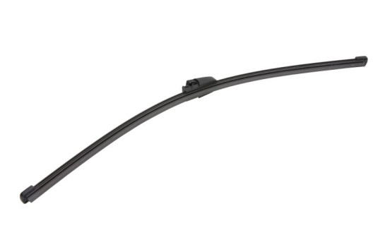 Balai d'essuie-glace SILENCIO REAR 574331 Valeo