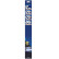 Balai d'essuie-glace SILENCIO REAR 574588 Valeo, Vignette 5
