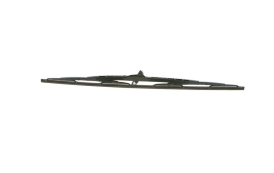 Balai d'essuie-glace Twin, Image 4