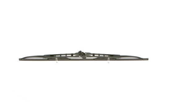 Balai d'essuie-glace Twin, Image 6