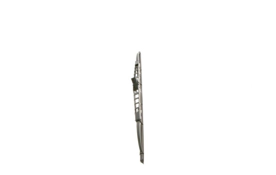 Balai d'essuie-glace Twin, Image 7