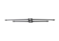 Balais d'essuie-glace BSG 15-992-005