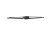 Balais d'essuie-glace BSG 30-992-005
