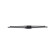 Balais d'essuie-glace BSG 30-992-005