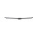 Balais d'essuie-glace BSG 30-992-020