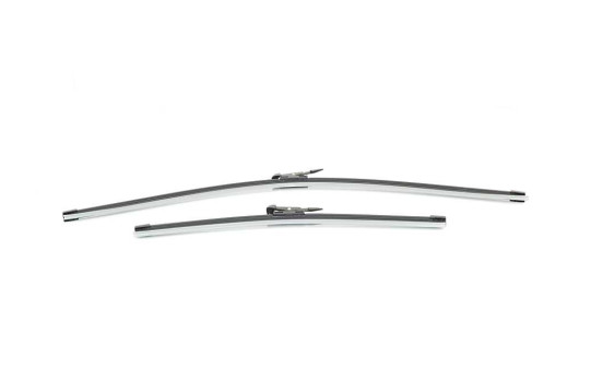 Balais d'essuie-glace BSG 65-992-006