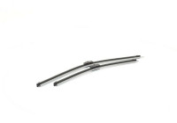 Balais d'essuie-glace BSG 90-992-005