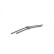 Balais d'essuie-glace BSG 90-992-005