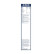 Bosch A284H Aerotwin 280 mm, Vignette 2