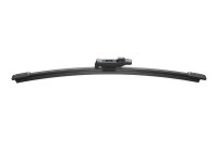 Bosch A284H Aerotwin 280 mm