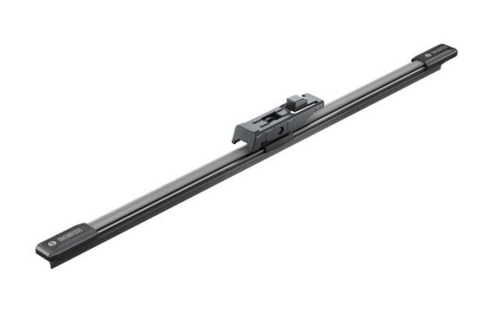 Bosch A284H Aerotwin 280 mm, Image 3