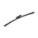 Bosch A284H Aerotwin 280 mm, Vignette 5