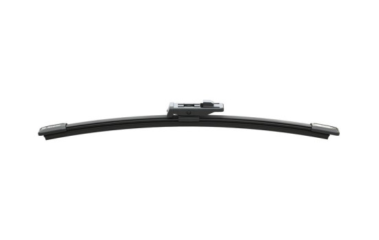 Bosch A284H Aerotwin 280 mm, Image 9