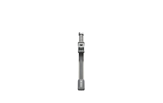 Bosch A284H Aerotwin 280 mm, Image 10