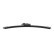 Bosch A284H Aerotwin 280 mm, Vignette 11