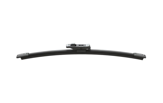 Bosch A284H Aerotwin 280 mm, Image 11