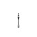 Bosch A284H Aerotwin 280 mm, Vignette 12